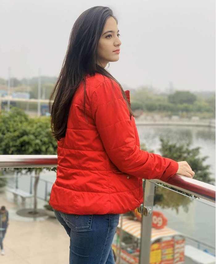 Siya Kakkar