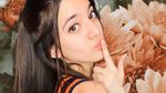 Siya Kakkar, Bintang TikTok India yang Bunuh Diri di Usia 16 Tahun