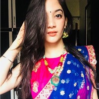 Menurut sang manajer, Siya Kakkar tampak baik-baik saja sebelum meninggal bunuh diri. Aku masih berbicara dengannya semalam untuk proyek baru dan dia terlihat normal, kata Arjun. Foto: Dok. Instagram @Siya_Kakkar