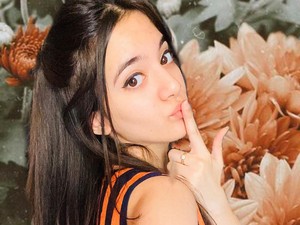 Mengejutkan, Artis TikTok Meninggal Bunuh Diri di Usia 16