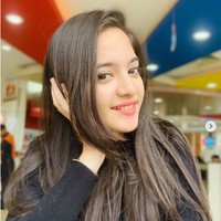 Siya Kakkar ditemukan meninggal bunuh diri di rumahnya Delhi bagian Timur pada Kamis (25/6/2020) malam. Meninggalnya Siya secara tragis ini mengejutkan banyak pihak, terutama orang-orang terdekatnya. Foto: Dok. Instagram @Siya_Kakkar