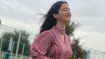 Siya Kakkar, Bintang TikTok India yang Bunuh Diri di Usia 16 Tahun