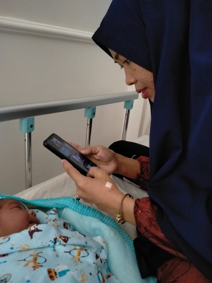 Syamsiah