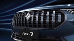 SUV Terbaru Wuling, Bisa Terkoneksi 5G