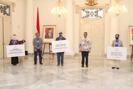 adv kementan