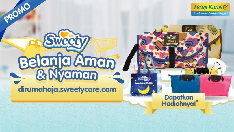 adv sweety