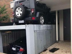 10 Kesialan yang Dibagikan Netizen Bikin Geleng-geleng