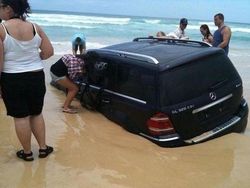 10 Kesialan yang Dibagikan Netizen Bikin Geleng-geleng