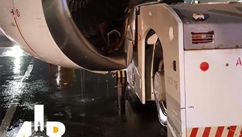 Oh no!! Foto: ttv_Alotta via Bored Panda