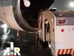 10 Kesialan yang Dibagikan Netizen Bikin Geleng-geleng