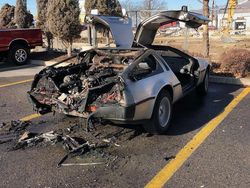 10 Kesialan yang Dibagikan Netizen Bikin Geleng-geleng