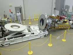 10 Kesialan yang Dibagikan Netizen Bikin Geleng-geleng