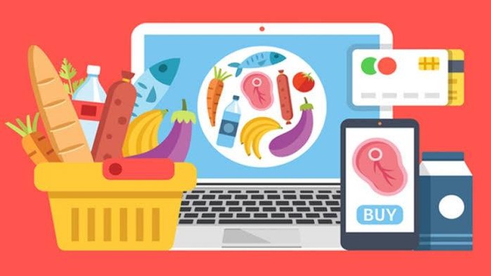 bisnis kuliner bisnis kuliner