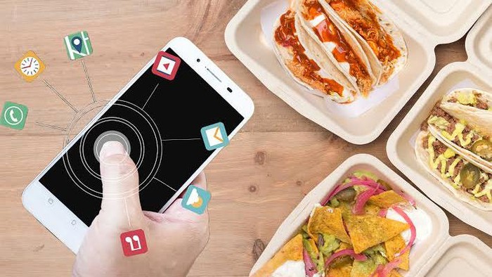 bisnis kuliner bisnis kuliner