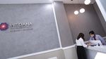 BPR Hadir di Kawasan Premium