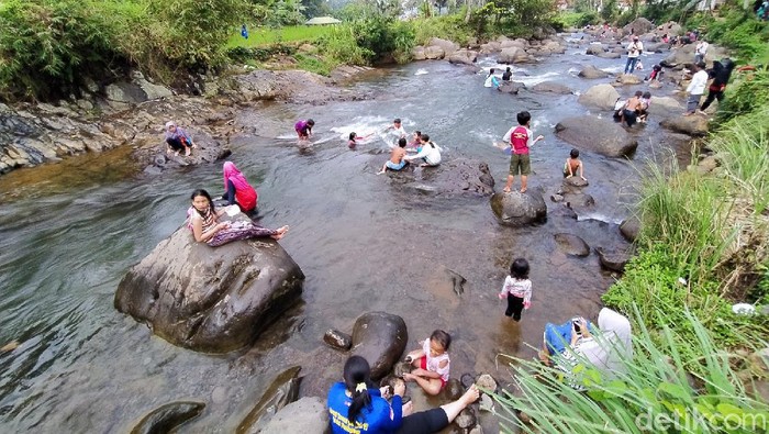 Cadas Ngampar