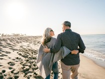 Kalender Jawa Selasa Pon 5 Februari 2024: Telat Bahagia