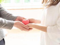 Hukum Suami Selingkuh Menurut Islam Haram, Begini Cara Tobatnya