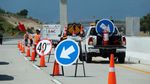 Ini Dia Ruas Tol Pertama Aceh yang Segera Beroperasi