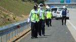 Ini Dia Ruas Tol Pertama Aceh yang Segera Beroperasi