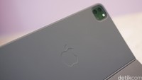 iPad Pro 2020