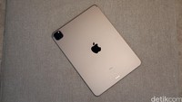 iPad Pro 2020