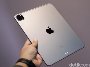 Pencuri Laptop-iPad Penumpang KA Ditangkap, Diduga Sindikat Terorganisir