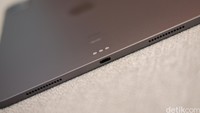 iPad Pro 2020