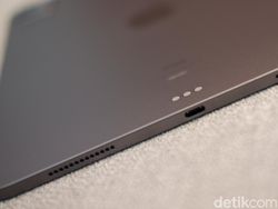 Unboxing iPad Pro 2020, Tablet Belasan Juta Rupiah yang Bisa Melayang