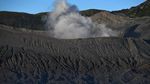 Wisata Gunung Bromo Menanti Dibuka