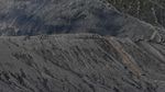 Wisata Gunung Bromo Menanti Dibuka