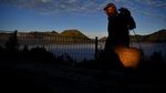 Wisata Gunung Bromo Menanti Dibuka