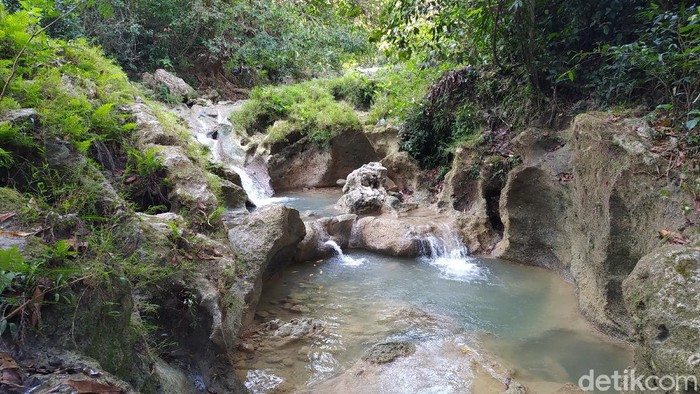 Kedung Londo