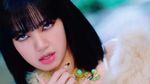 7 Potret Lisa Blackpink dengan Rambut Pendek