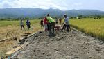 Ini Dia Program Antipengangguran Imbas Pandemi Corona