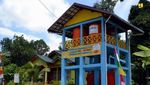 Ini Dia Program Antipengangguran Imbas Pandemi Corona