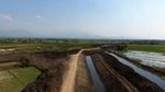 Menjaga Daerah Aliran Sungai Citarum
