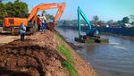 Menjaga Daerah Aliran Sungai Citarum
