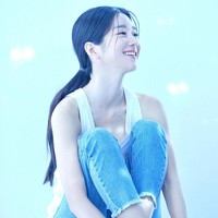 Aktris yang tidak memiliki akun Instagram itu juga membintangi sejumlah film di antaranya Another Way, Warning: Do Not Play dan By Quantum Physics: A Nightlife Venture. Foto: Dok. Goldmedalist