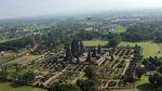 Sosialisasi New Normal di Udara