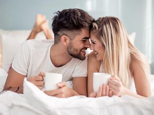 4 Posisi Bercinta untuk Pemula, Cocok buat Pasutri yang Masih Malu-malu