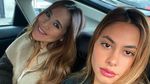 7 Artis Cantik yang Mewarisi Pesona Sang Bunda