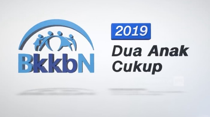 BKKBN (iklan)