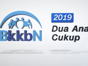 Penguatan BKKBN Dinilai Bisa Atasi Tantangan Bonus Demografi