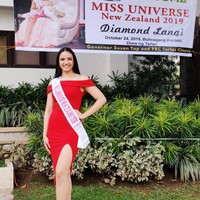 Setelah mengunggah video tersebut, Diamond melihat Instagram-nya dibanjiri oleh komentar tidak menyenangkan. Menurut wanita yang juga peduli dengan isu perubahan iklim hingga bunuh diri ini, akunnya mendapat paling tidak 10 ribu komentar sehari yang menunjukkan ketidaksukaan dengan kampanye #FreeWestPapua. Serbuan komentar ini hingga membuatnya menutup media sosial. Foto: Dok. Instagram/Twitter Diamond Langi