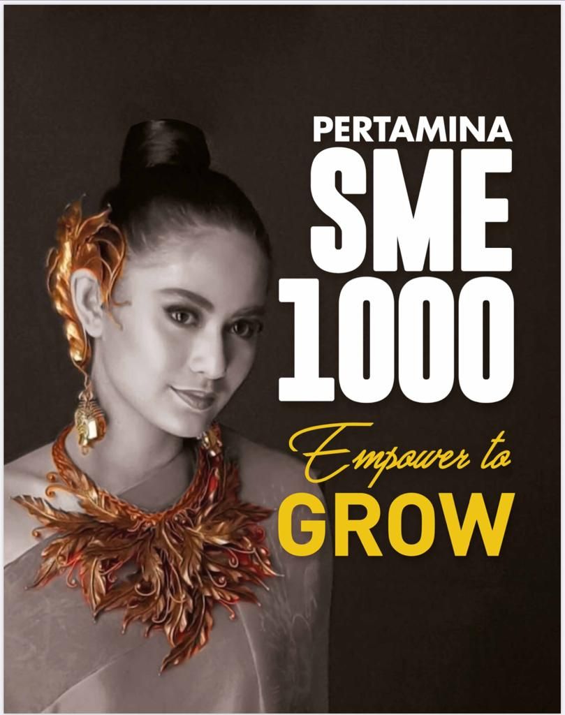 Dok: Pertamina