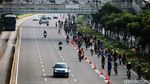 Deretan Negara Ini Beri Insentif Bagi Pesepeda Lho