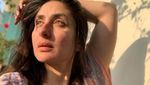 7 Potret Wajah Cantik Kareena Kapoor Tanpa Make Up