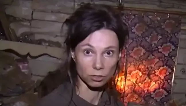 -