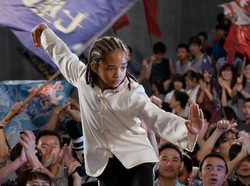 Sinopsis 'The Karate Kid', Film di Bioskop Trans TV Hari Ini
